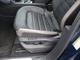 2023 Volkswagen Atlas 3.6L V6 SEL Premium R-Line Oshkosh WI