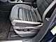2023 Volkswagen Atlas 3.6L V6 SEL Premium R-Line Oshkosh WI