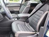 2023 Volkswagen Atlas 3.6L V6 SEL Premium R-Line Oshkosh WI