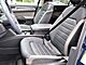 2023 Volkswagen Atlas 3.6L V6 SEL Premium R-Line Oshkosh WI