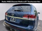 2023 Volkswagen Atlas 3.6L V6 SEL Premium R-Line Oshkosh WI