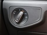 2023 Volkswagen Atlas 3.6L V6 SEL Premium R-Line Oshkosh WI