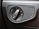 2023 Volkswagen Atlas 3.6L V6 SEL Premium R-Line Oshkosh WI