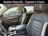 2023 Volkswagen Atlas 3.6L V6 SEL Premium R-Line Oshkosh WI