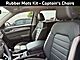 2023 Volkswagen Atlas 3.6L V6 SEL Premium R-Line Oshkosh WI