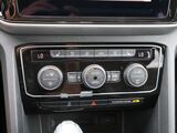 2023 Volkswagen Atlas 3.6L V6 SEL Premium R-Line Oshkosh WI