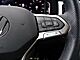 2023 Volkswagen Atlas 3.6L V6 SEL Premium R-Line Oshkosh WI
