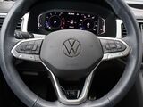 2023 Volkswagen Atlas 3.6L V6 SEL Premium R-Line Oshkosh WI