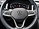 2023 Volkswagen Atlas 3.6L V6 SEL Premium R-Line Oshkosh WI