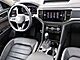 2023 Volkswagen Atlas 3.6L V6 SEL Premium R-Line Oshkosh WI