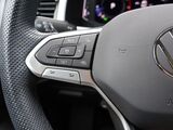 2023 Volkswagen Atlas 3.6L V6 SEL Premium R-Line Oshkosh WI
