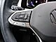 2023 Volkswagen Atlas 3.6L V6 SEL Premium R-Line Oshkosh WI