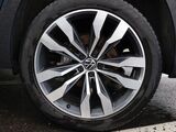 2023 Volkswagen Atlas 3.6L V6 SEL Premium R-Line Oshkosh WI