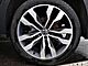 2023 Volkswagen Atlas 3.6L V6 SEL Premium R-Line Oshkosh WI