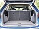 2023 Volkswagen Atlas 3.6L V6 SEL Premium R-Line Oshkosh WI