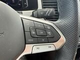 2023 Volkswagen Atlas 3.6L V6 SEL Premium R-Line Oshkosh WI