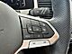 2023 Volkswagen Atlas 3.6L V6 SEL Premium R-Line Oshkosh WI