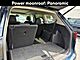 2023 Volkswagen Atlas 3.6L V6 SEL Premium R-Line Oshkosh WI