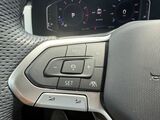 2023 Volkswagen Atlas 3.6L V6 SEL Premium R-Line Oshkosh WI