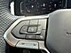 2023 Volkswagen Atlas 3.6L V6 SEL Premium R-Line Oshkosh WI