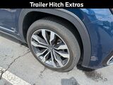 2023 Volkswagen Atlas 3.6L V6 SEL Premium R-Line Oshkosh WI