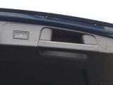 2023 Volkswagen Atlas 3.6L V6 SEL Premium R-Line Oshkosh WI