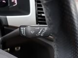 2023 Volkswagen Atlas 3.6L V6 SEL Premium R-Line Oshkosh WI