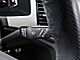 2023 Volkswagen Atlas 3.6L V6 SEL Premium R-Line Oshkosh WI