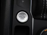 2023 Volkswagen Atlas 3.6L V6 SEL Premium R-Line Oshkosh WI