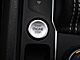 2023 Volkswagen Atlas 3.6L V6 SEL Premium R-Line Oshkosh WI