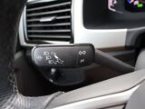 2023 Volkswagen Atlas 3.6L V6 SEL Premium R-Line Oshkosh WI