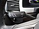2023 Volkswagen Atlas 3.6L V6 SEL Premium R-Line Oshkosh WI