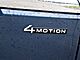 2023 Volkswagen Atlas 3.6L V6 SEL Premium R-Line Oshkosh WI