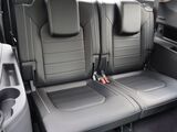 2023 Volkswagen Atlas 3.6L V6 SEL Premium R-Line Oshkosh WI