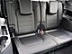 2023 Volkswagen Atlas 3.6L V6 SEL Premium R-Line Oshkosh WI