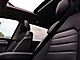 2023 Volkswagen Atlas 3.6L V6 SEL Premium R-Line Oshkosh WI