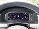 2023 Volkswagen Atlas 3.6L V6 SEL Premium R-Line Oshkosh WI