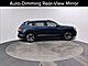 2023 Volkswagen Atlas 3.6L V6 SEL Premium R-Line Oshkosh WI