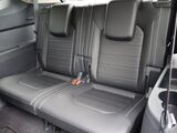 2023 Volkswagen Atlas 3.6L V6 SEL Premium R-Line Oshkosh WI