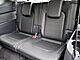 2023 Volkswagen Atlas 3.6L V6 SEL Premium R-Line Oshkosh WI