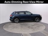 2023 Volkswagen Atlas 3.6L V6 SEL Premium R-Line Oshkosh WI