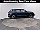 2023 Volkswagen Atlas 3.6L V6 SEL Premium R-Line Oshkosh WI