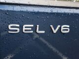 2023 Volkswagen Atlas 3.6L V6 SEL Premium R-Line Oshkosh WI