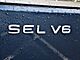 2023 Volkswagen Atlas 3.6L V6 SEL Premium R-Line Oshkosh WI