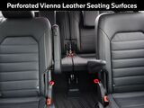 2023 Volkswagen Atlas 3.6L V6 SEL Premium R-Line Oshkosh WI