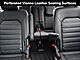2023 Volkswagen Atlas 3.6L V6 SEL Premium R-Line Oshkosh WI