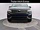 2023 Volkswagen Atlas 3.6L V6 SEL Premium R-Line Oshkosh WI