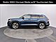 2023 Volkswagen Atlas 3.6L V6 SEL Premium R-Line Oshkosh WI