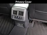 2023 Volkswagen Atlas 3.6L V6 SEL Premium R-Line Oshkosh WI