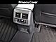 2023 Volkswagen Atlas 3.6L V6 SEL Premium R-Line Oshkosh WI